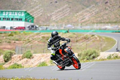 media/Apr-13-2024-Classic Track Day (Sat) [[9dd147332a]]/Group 2/Session 3 (Turns 5 and 6)/